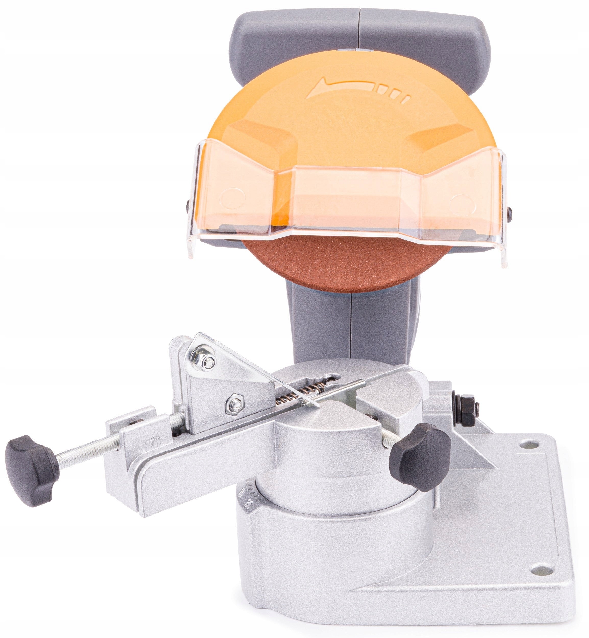 Sharpener Powermat PM-OSL-280M 280 Brand Powermat