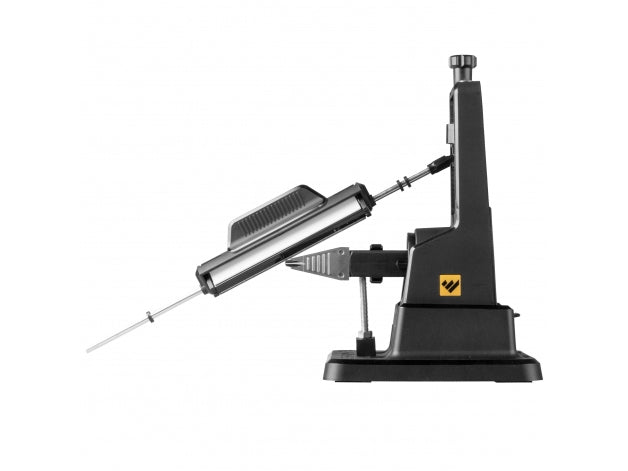 Sharpener Work Sharp Precision Adjust Elite + SET + Stabilizer + CASE Brand Work Sharp