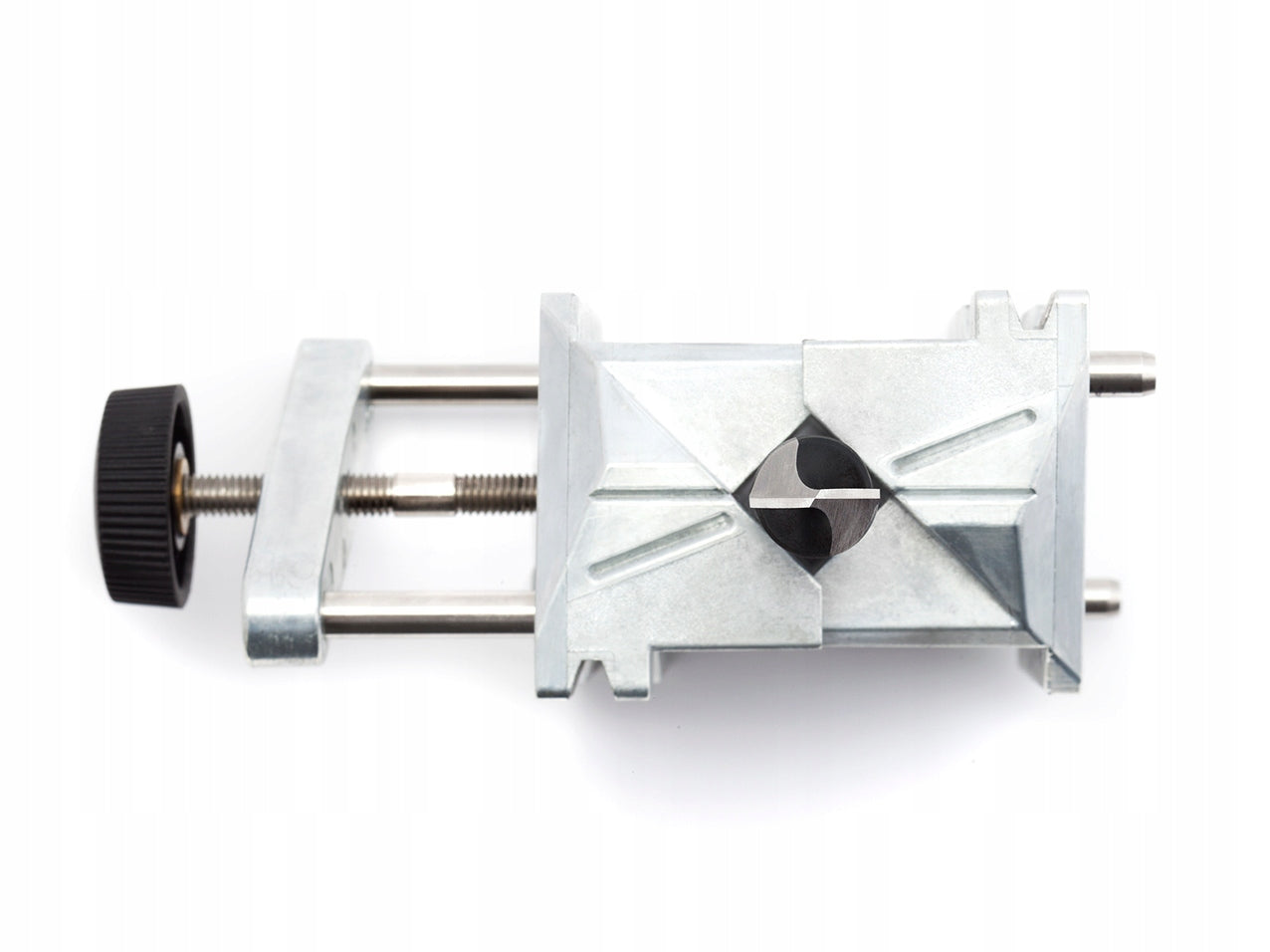 Sharpener for drills Tormek DBS-22 3-22 mm angle 90-150° Brand Tormek