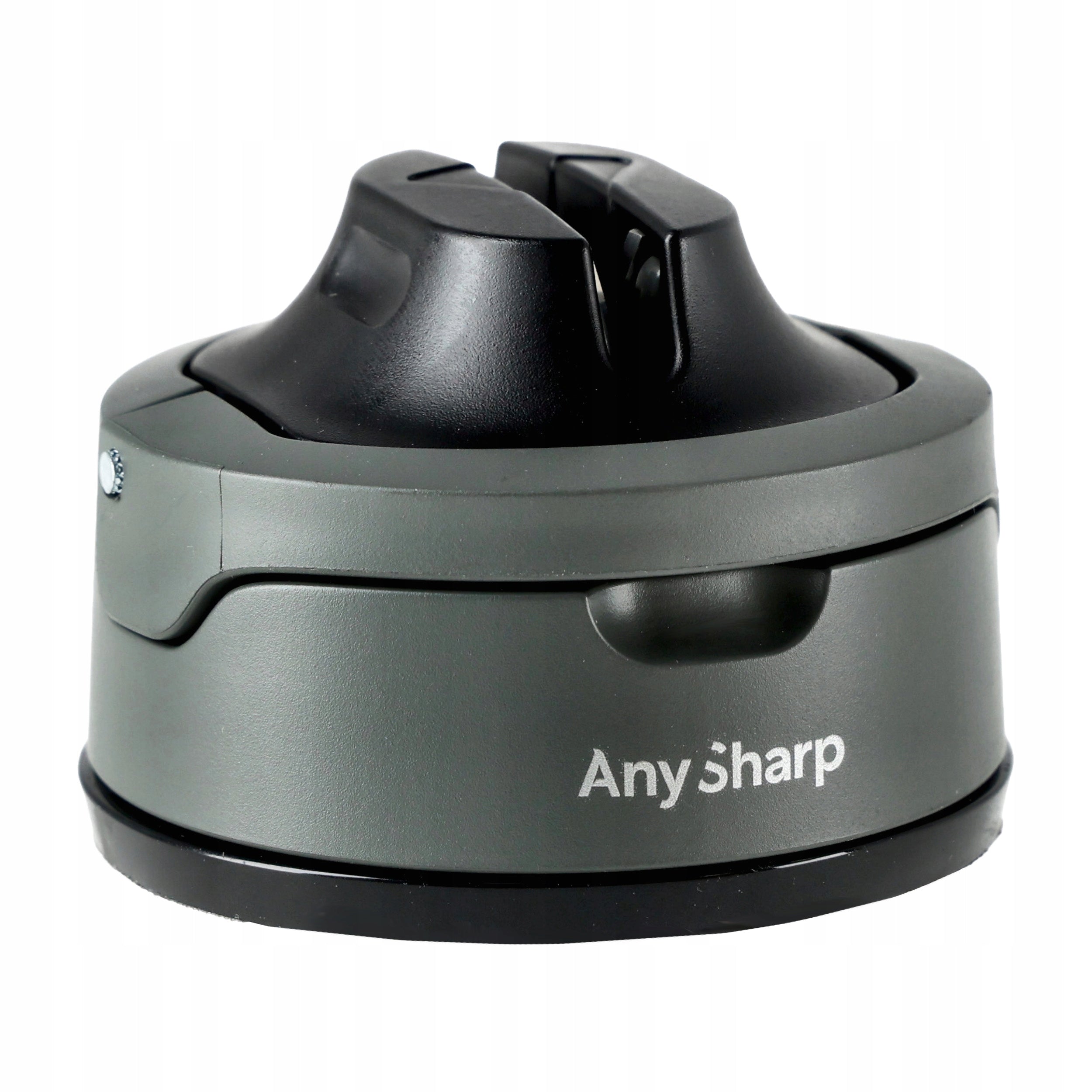 Sharpener whetstone AnySharp classic Evo grey Brand AnySharp