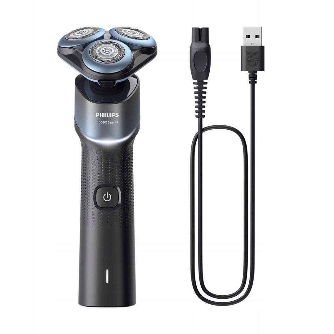 Shaver PHILIPS series 5000X X5006/00