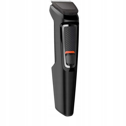 Shaver Philips Multigroom MG3720/15 Brand Philips