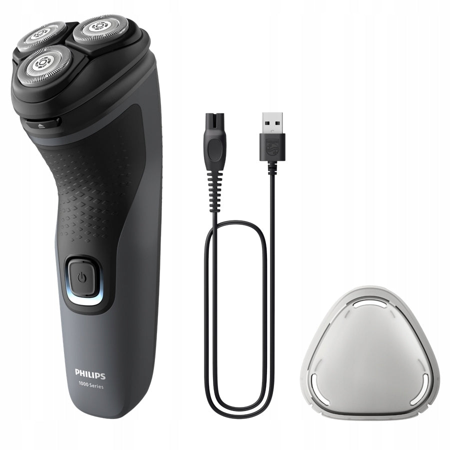 Shaver Philips S1142/00 Brand Philips