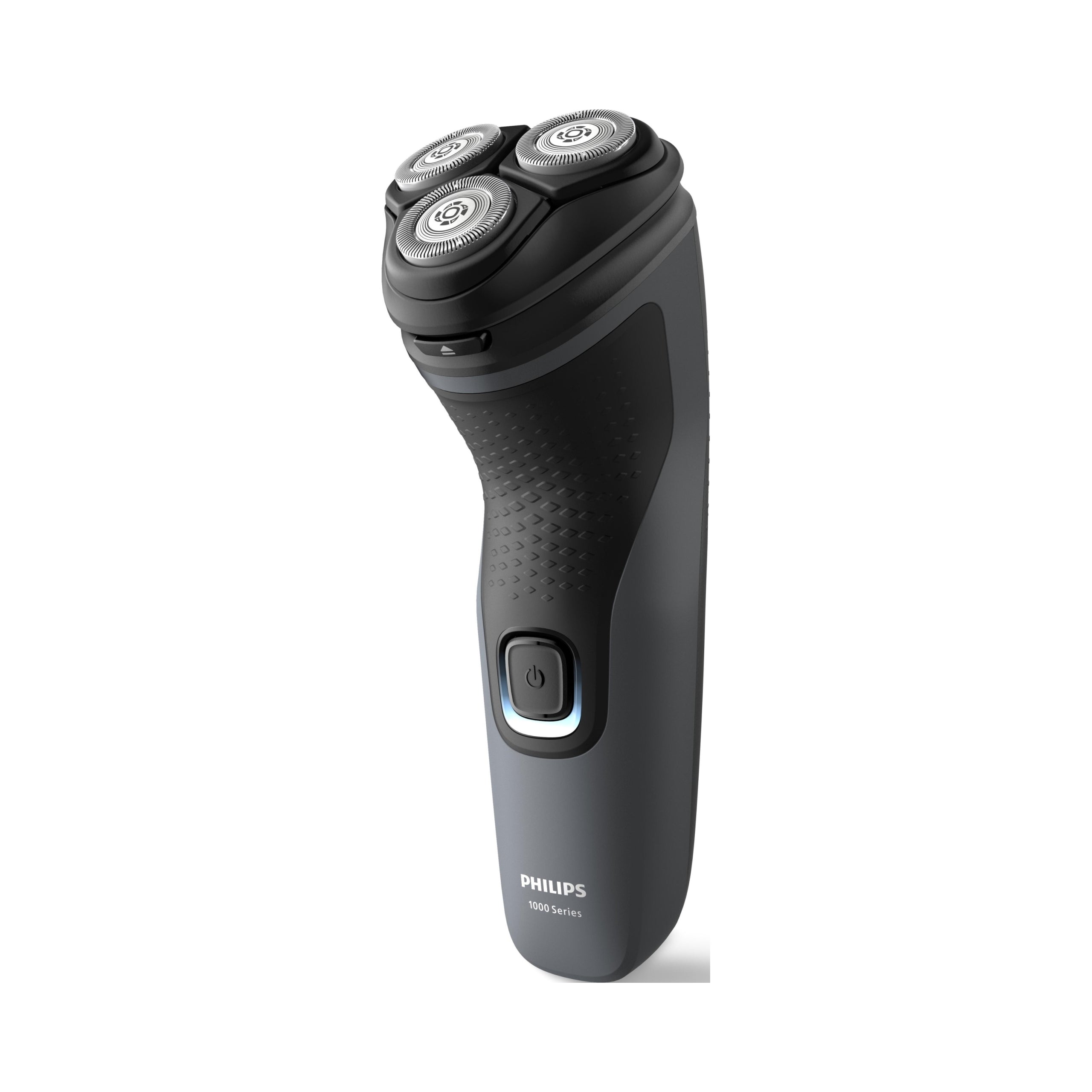 Shaver Philips S1142/00 Manufacturer code S1142/00