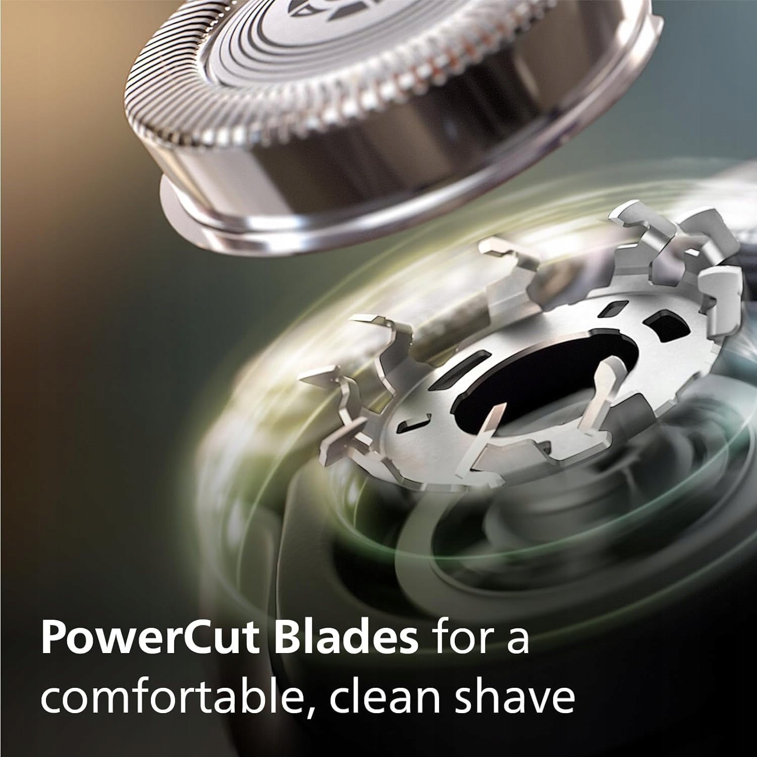 Shaver Philips S3241/12 Brand Philips