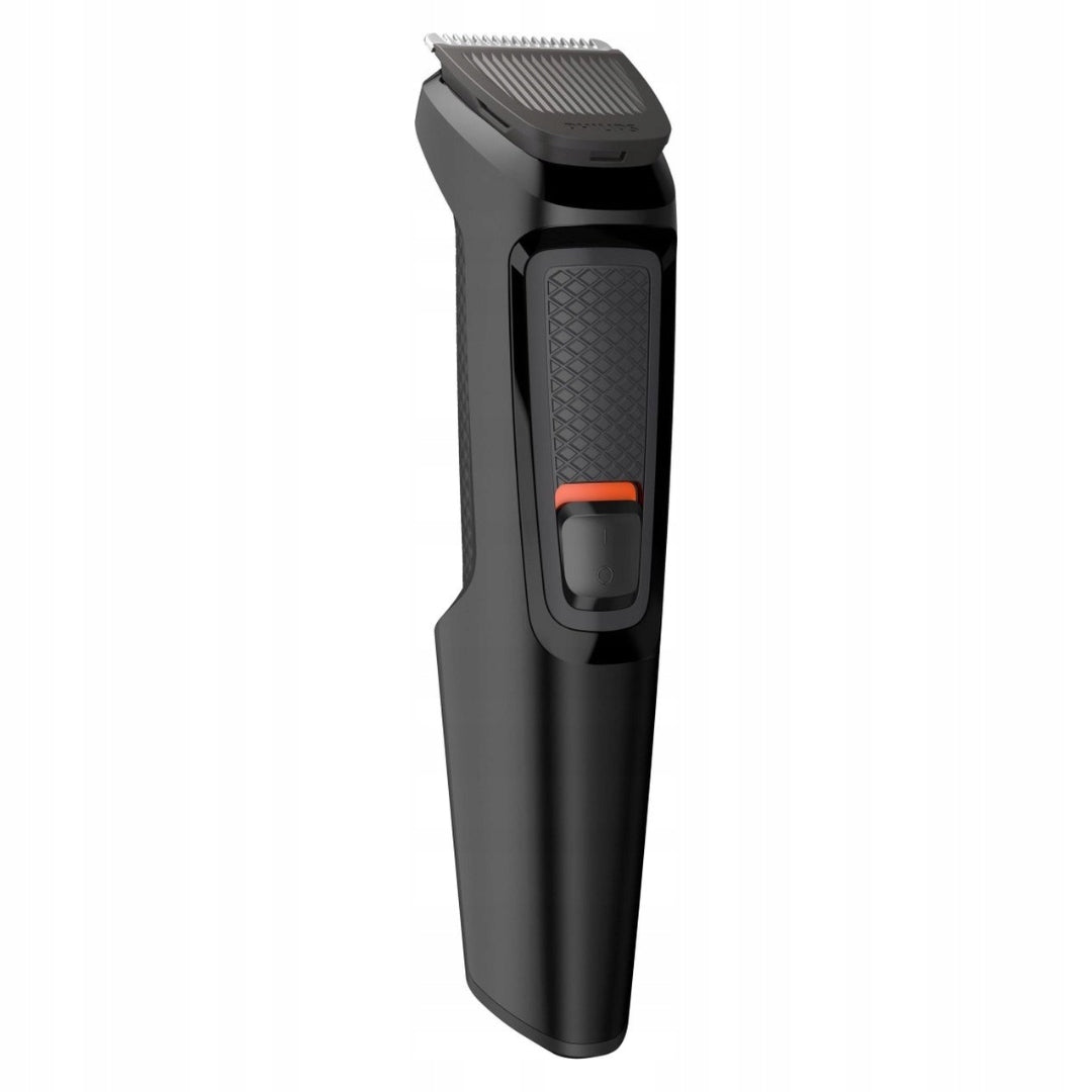 Shaver TRIMMER PHILIPS MG3710/15 Series 3000 BLACK Brand Philips