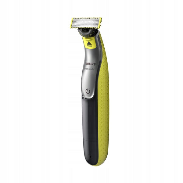 Shaver Waterproof razor Philips OneBlade 360 QP2734/23 Batteries included yes