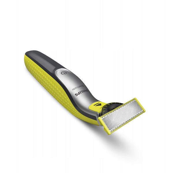 Shaver Waterproof razor Philips OneBlade 360 QP2734/23 Packaging status original