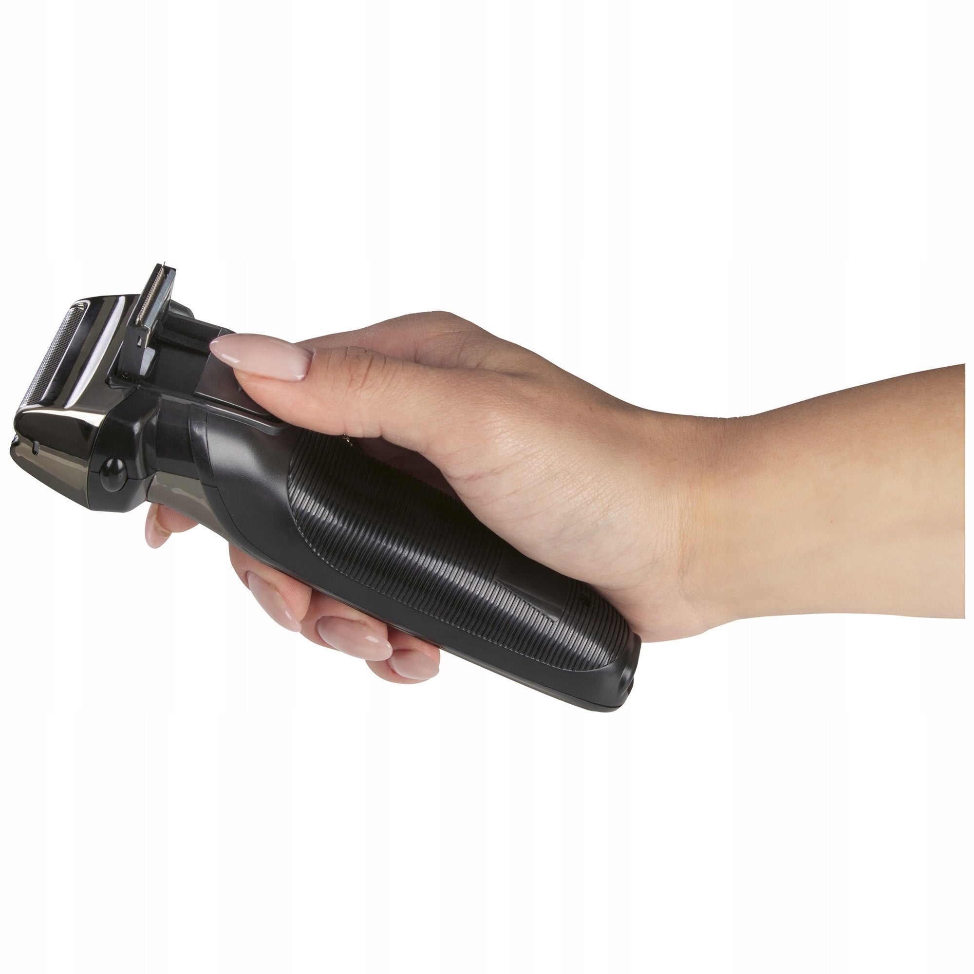 Shaver electric razor ProfiCare PC-HR Medical device no