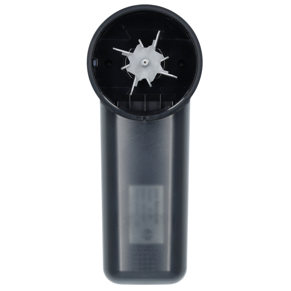 Shaver for clothes Brand Xtech
