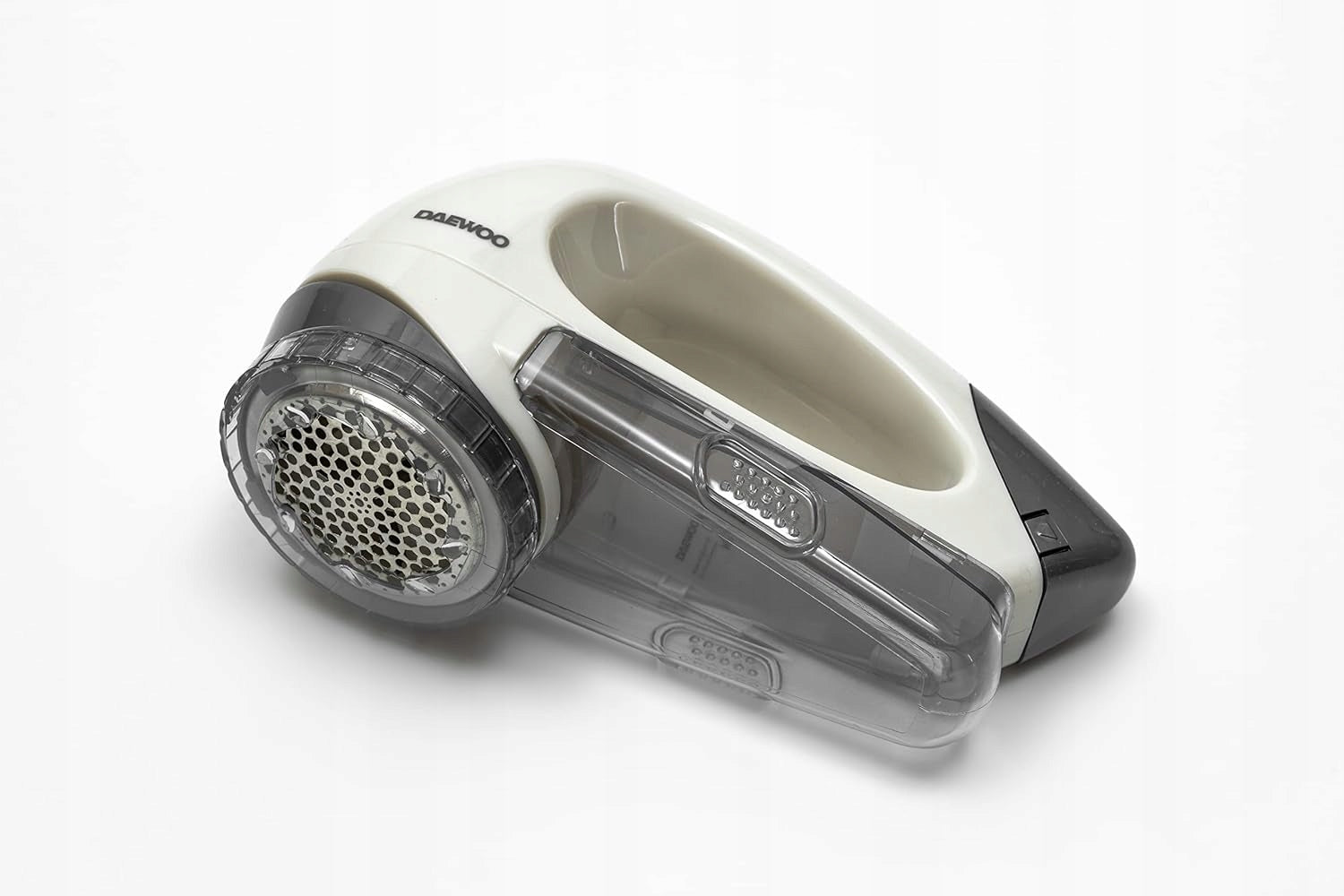 Shaver for clothes Daewoo DI-LN-307 EAN (GTIN) 4895155647677