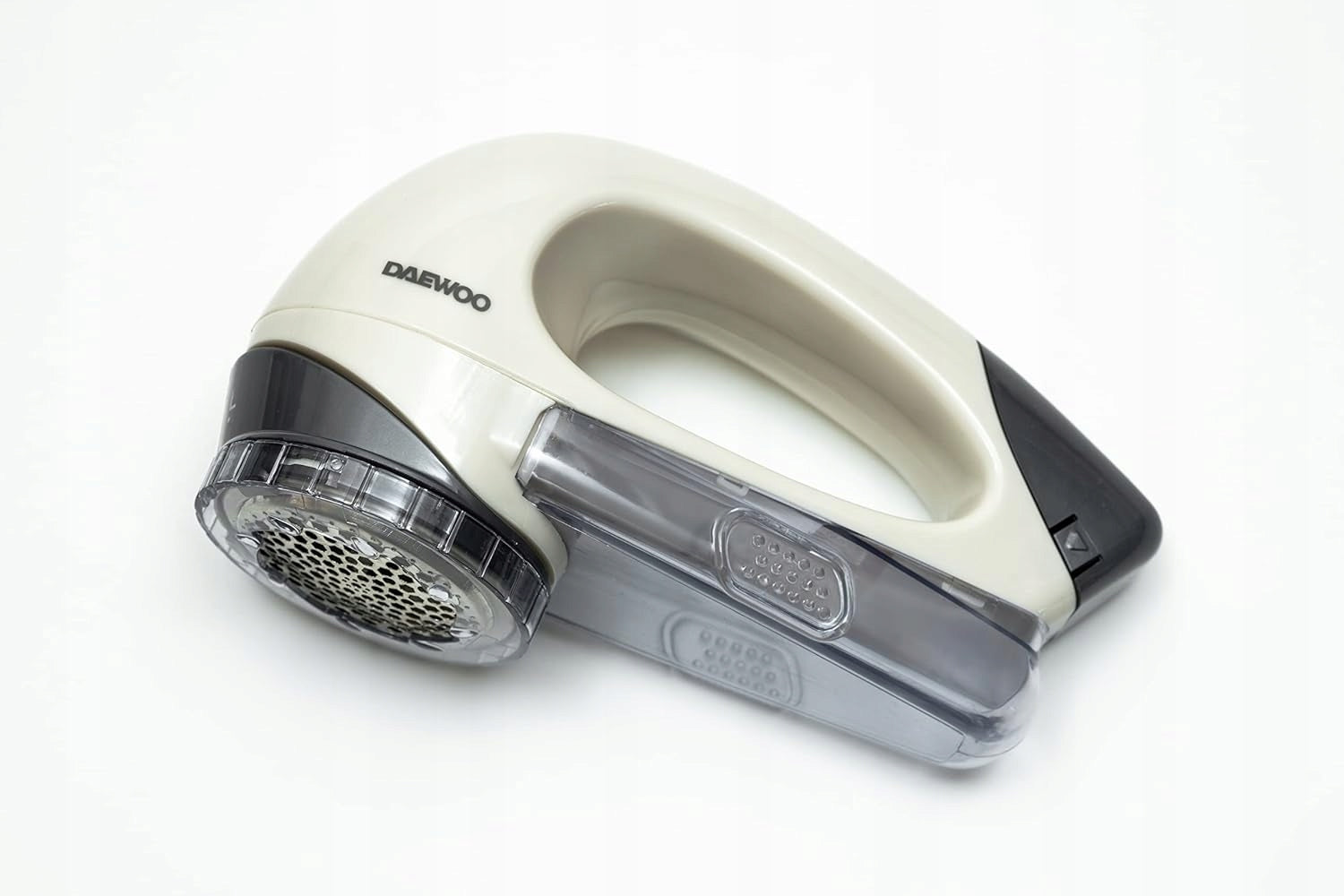 Shaver for clothes Daewoo DI-LN-307 Manufacturer code 534896245832