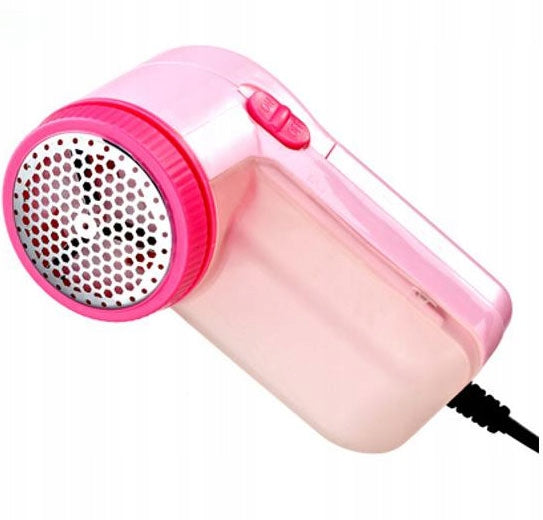Shaver for clothes JB-5208