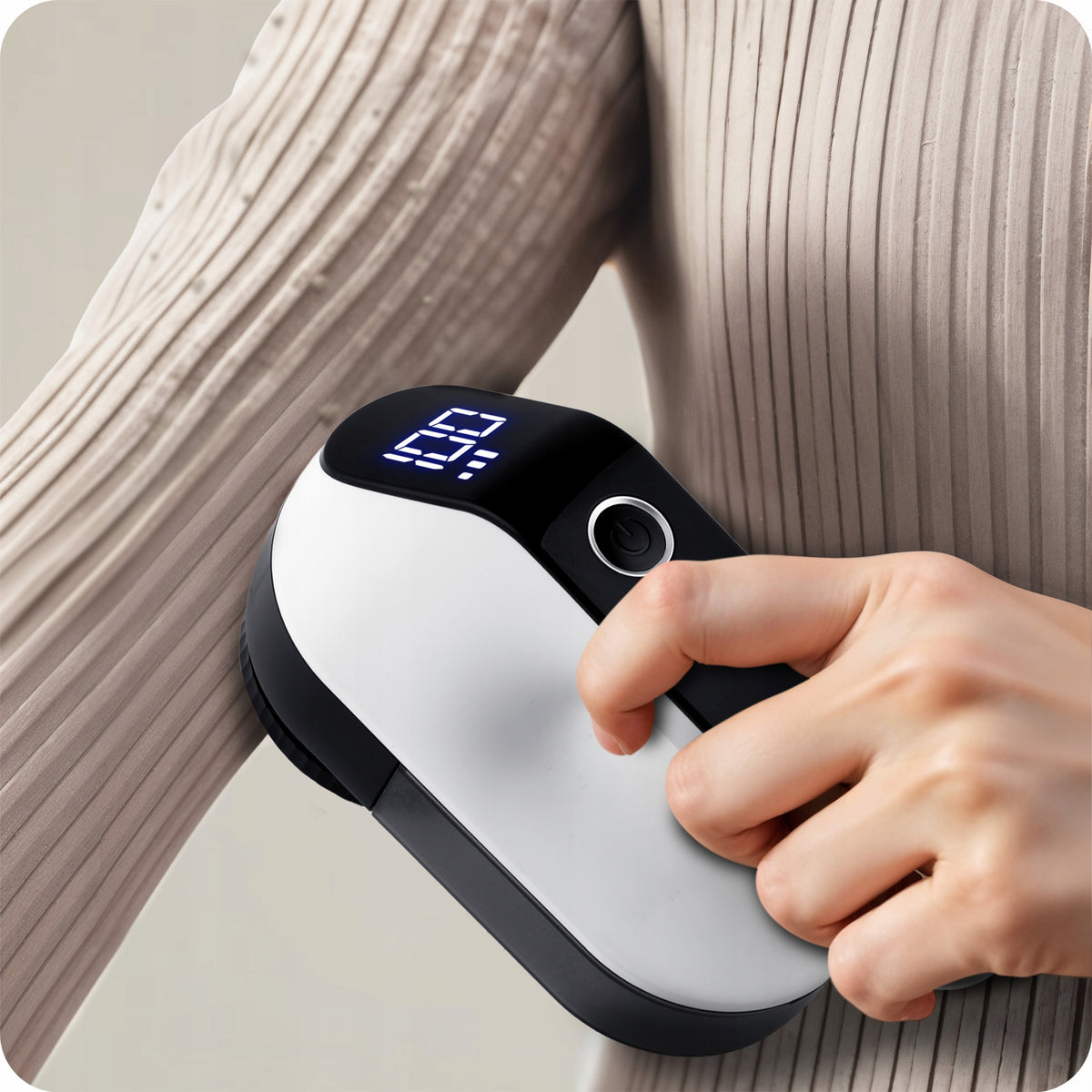 Shaver for clothes jan Manufacturer code 339101