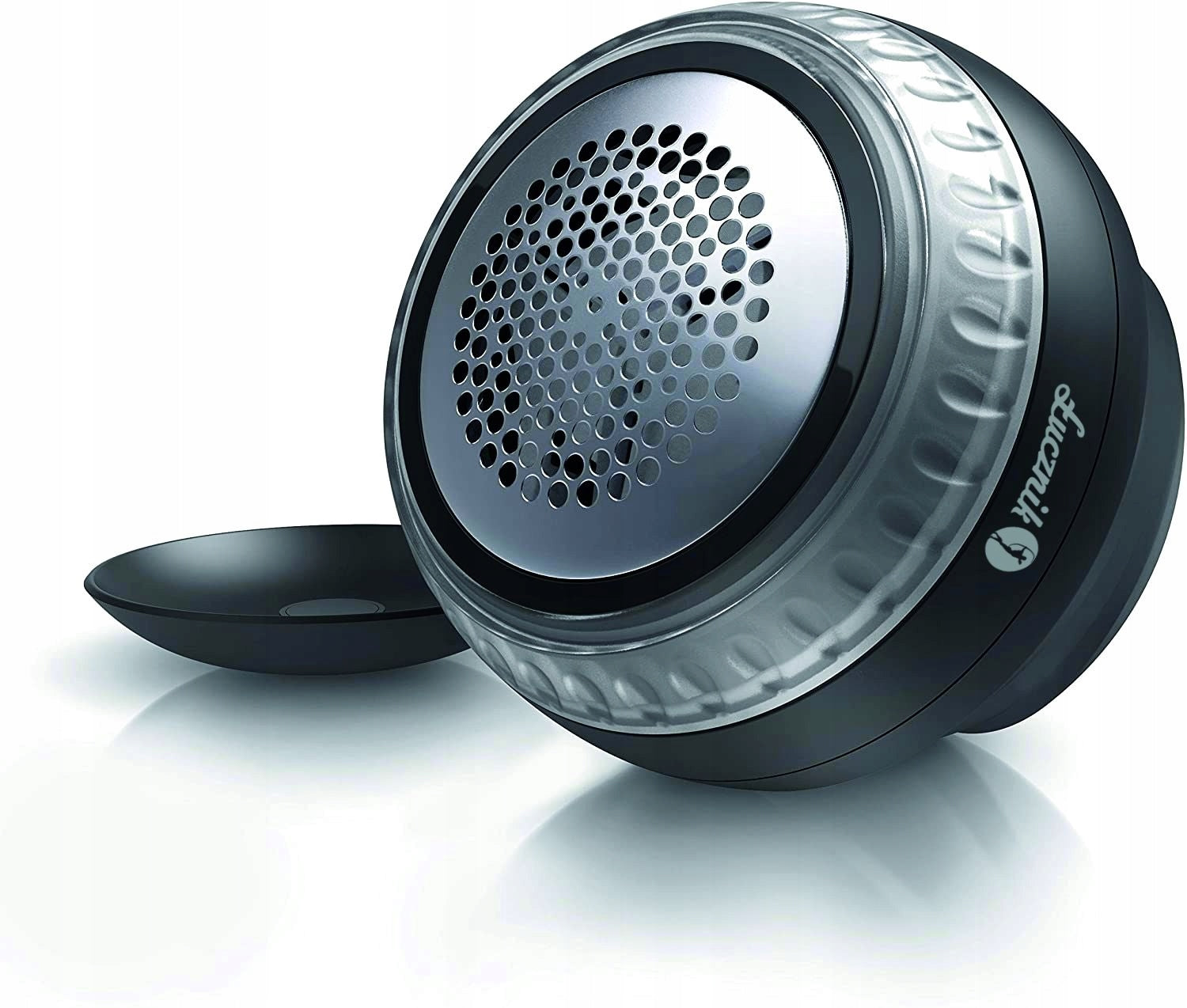 Shaver for clothes Łucznik LR-2020