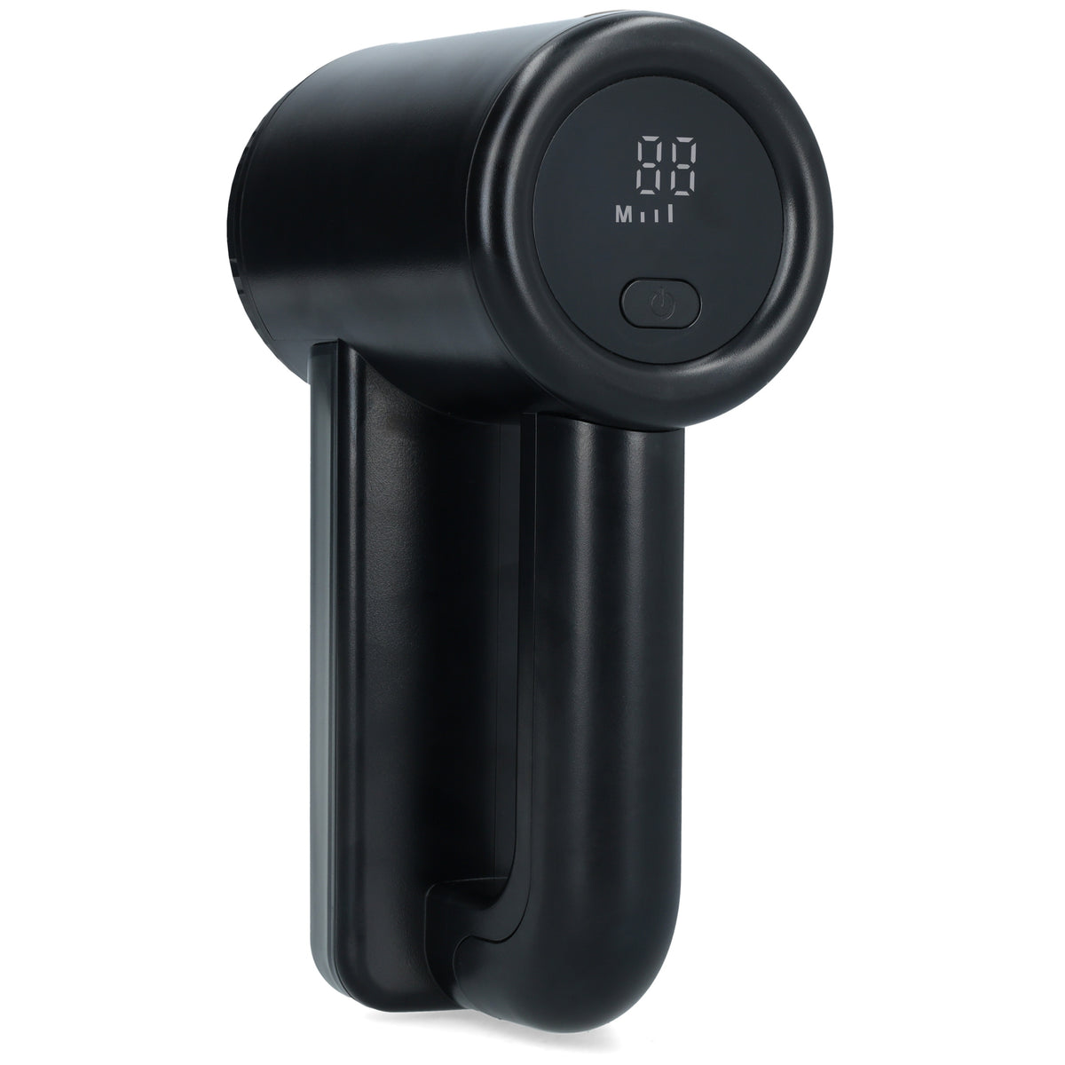 Shaver for clothes
