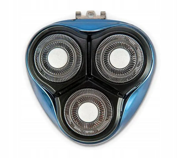 Shaver head Raven EGM003B Brand Raven