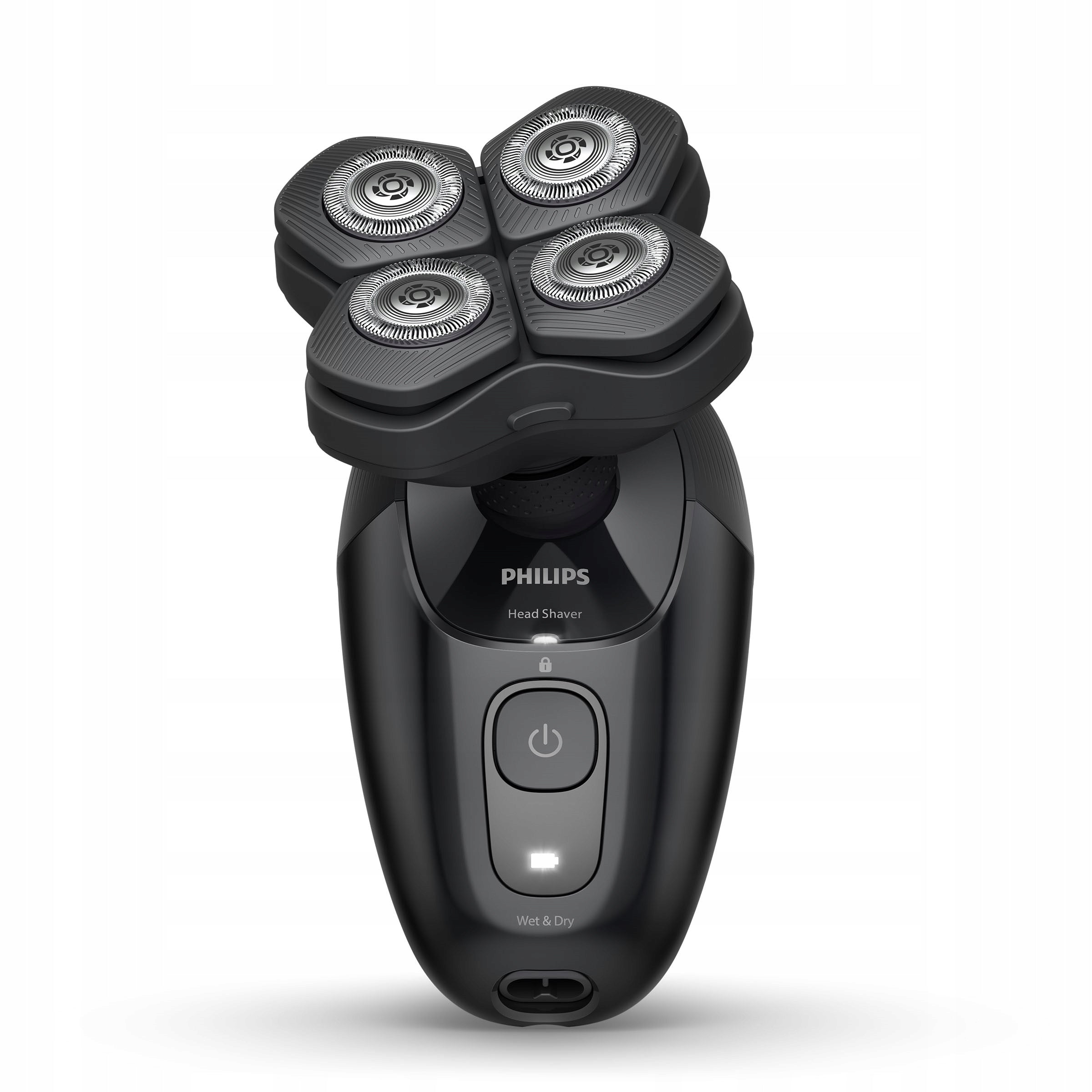 Shaver head razor Head Pro series 5000 Philips HS5980/15 Type head