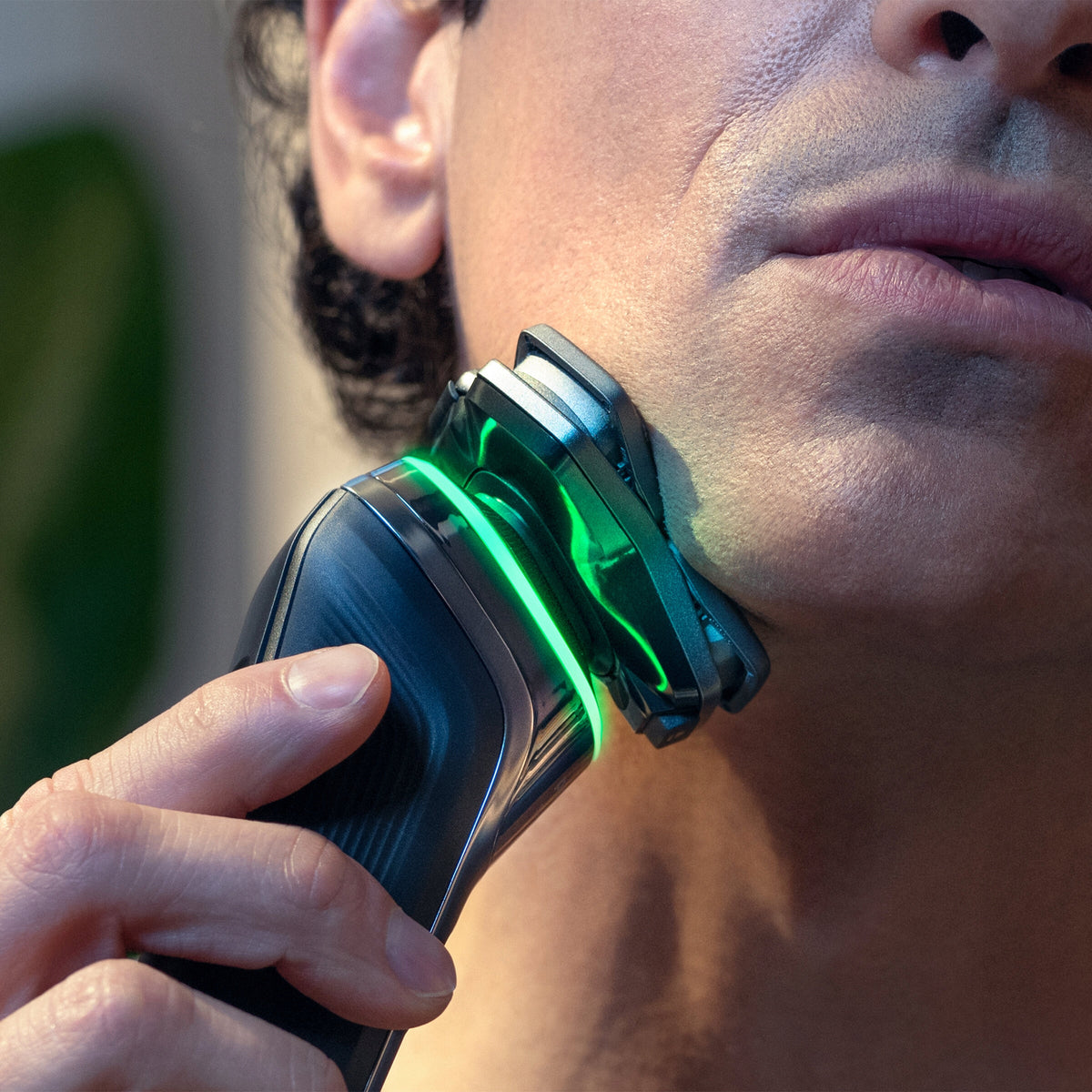 Shaving head PHILIPS Series 9000 SH91/50 Manufacturer code SH91/50