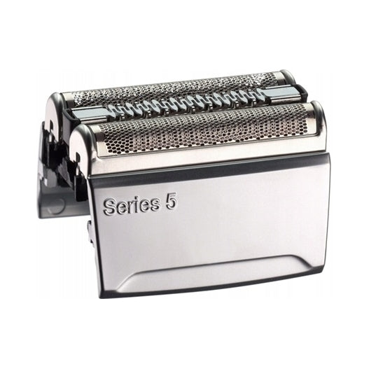 Shaving head foil Braun 52S Series 5