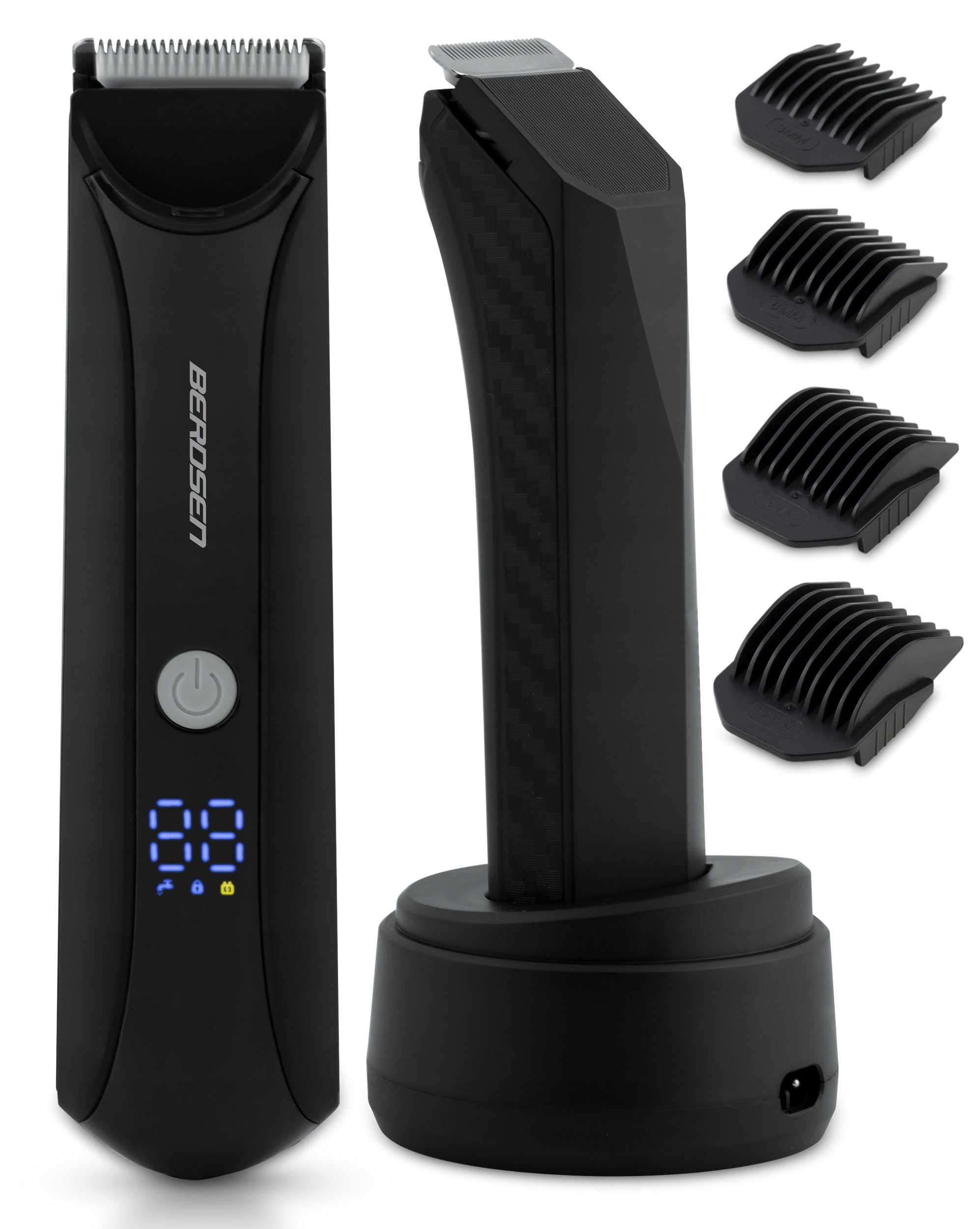 Shaving machine beard hair cutting intimate places shaver trimmer Medical device no