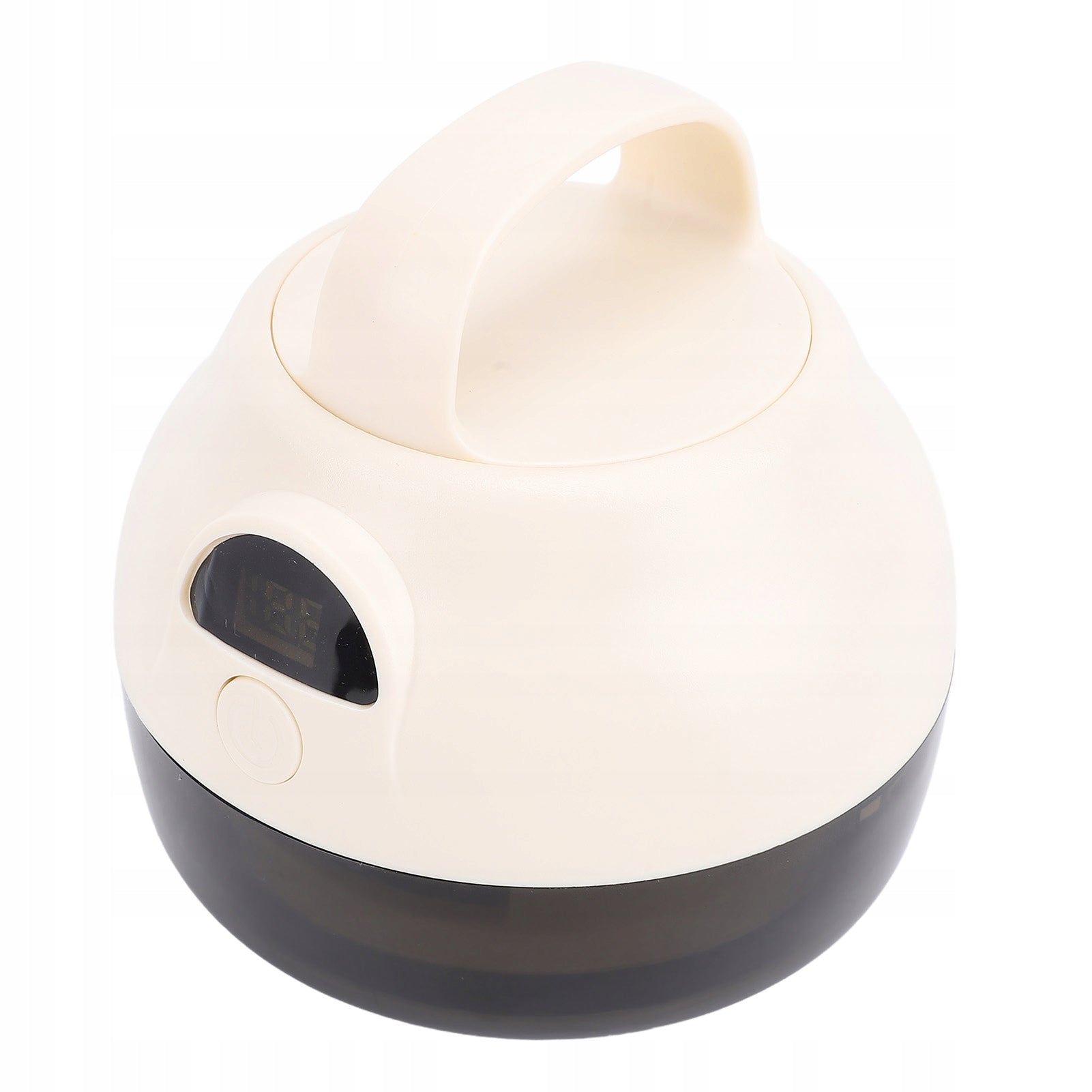 Shaving shaver, portable lint remover, practical for