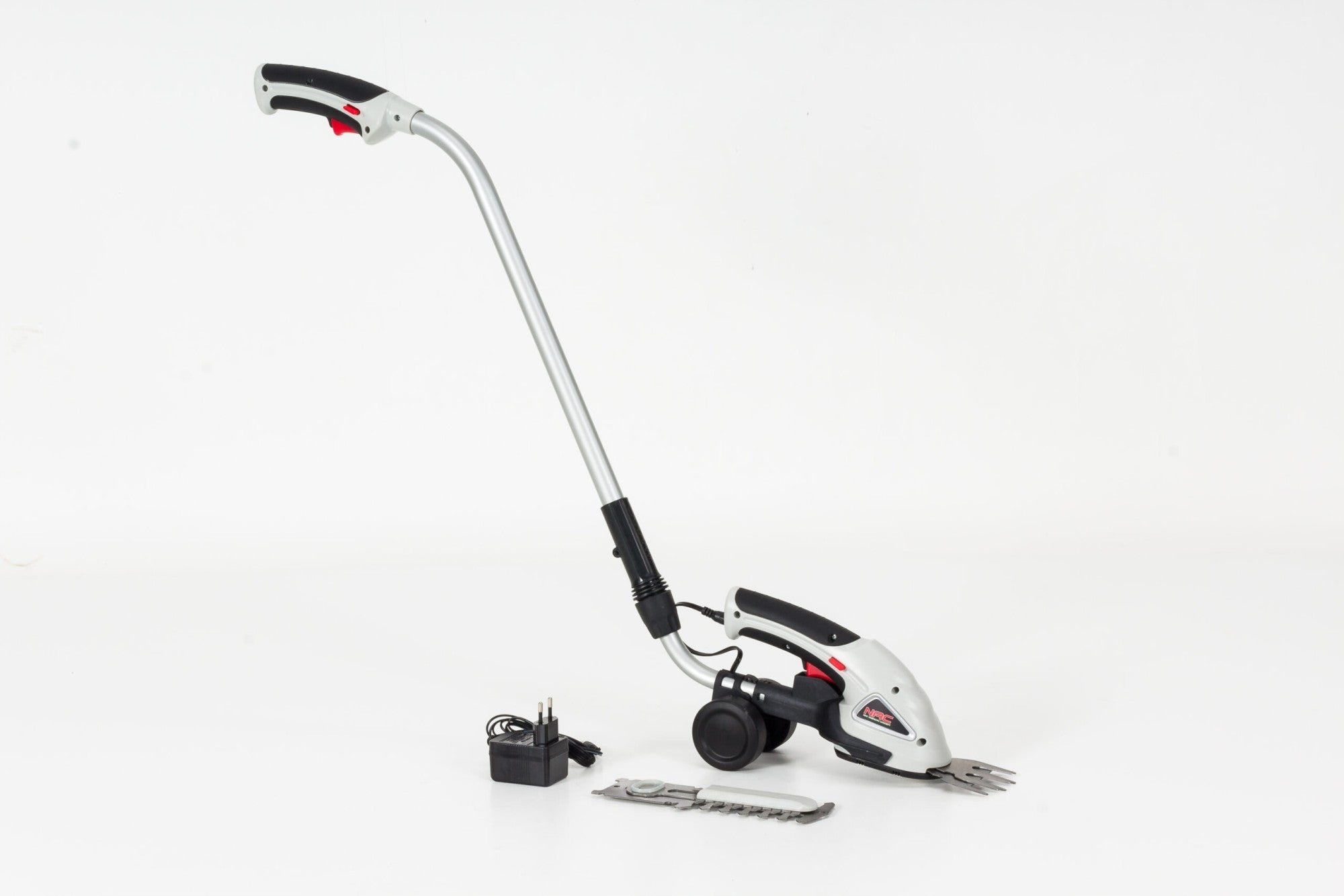 Shears for forming shrubs and lawns NAC TA36H-JN2 Brand NAC