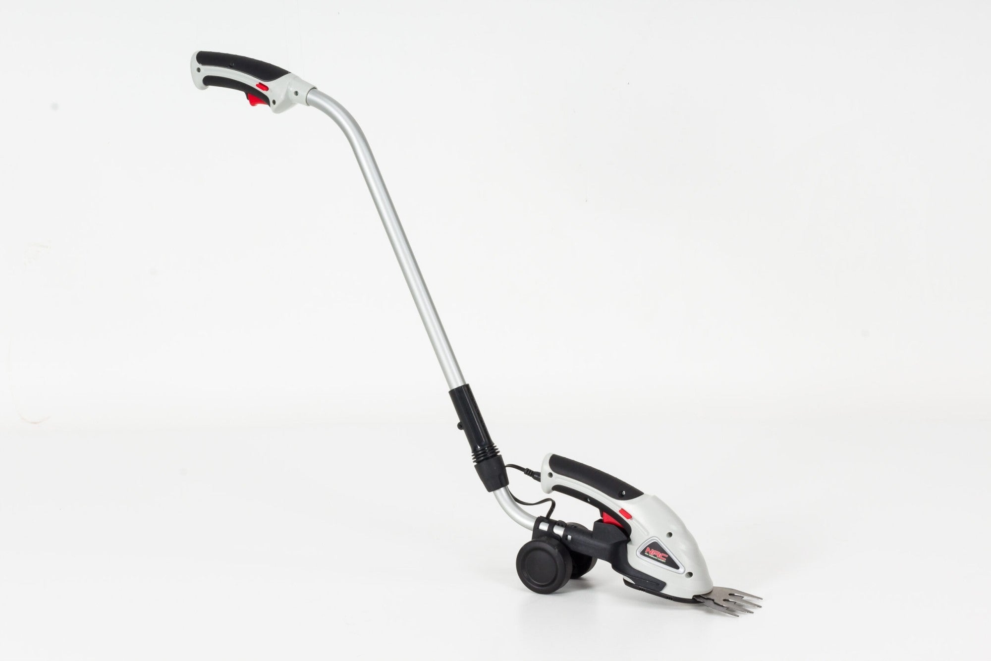 Shears for forming shrubs and lawns NAC TA36H-JN2