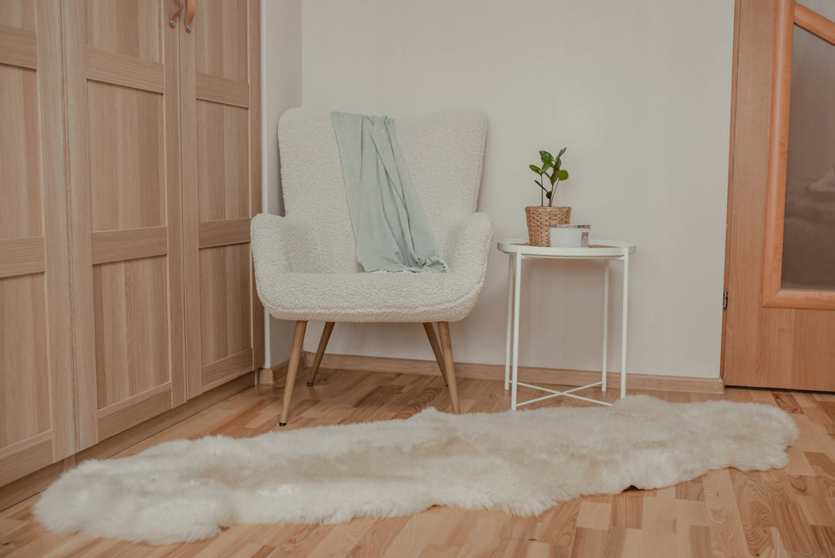 Sheepskin Carpets SALE Carpet Sheepskin Brand no brand