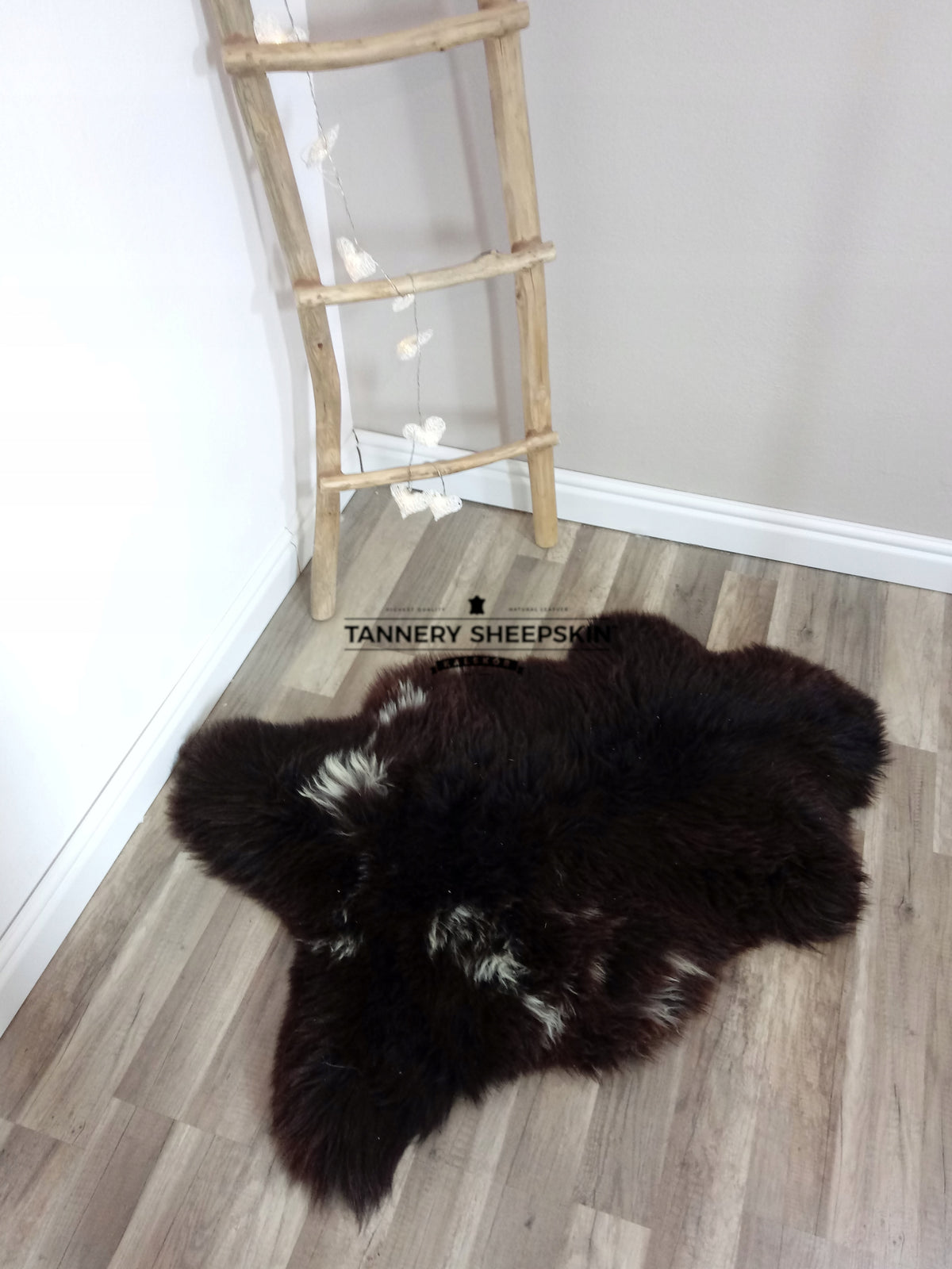 Sheepskin Lattice Natural Sheepskin Manufacturer code SK005b