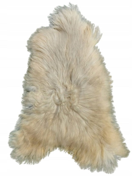 Sheepskin Podhale Cakla Sheepskin Mountain BaraNICA Sheepskin 100%