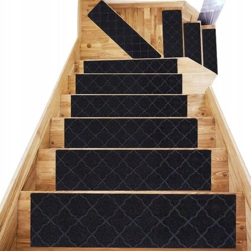 Shein STAIR STEPS 7-PACK S07 20X76