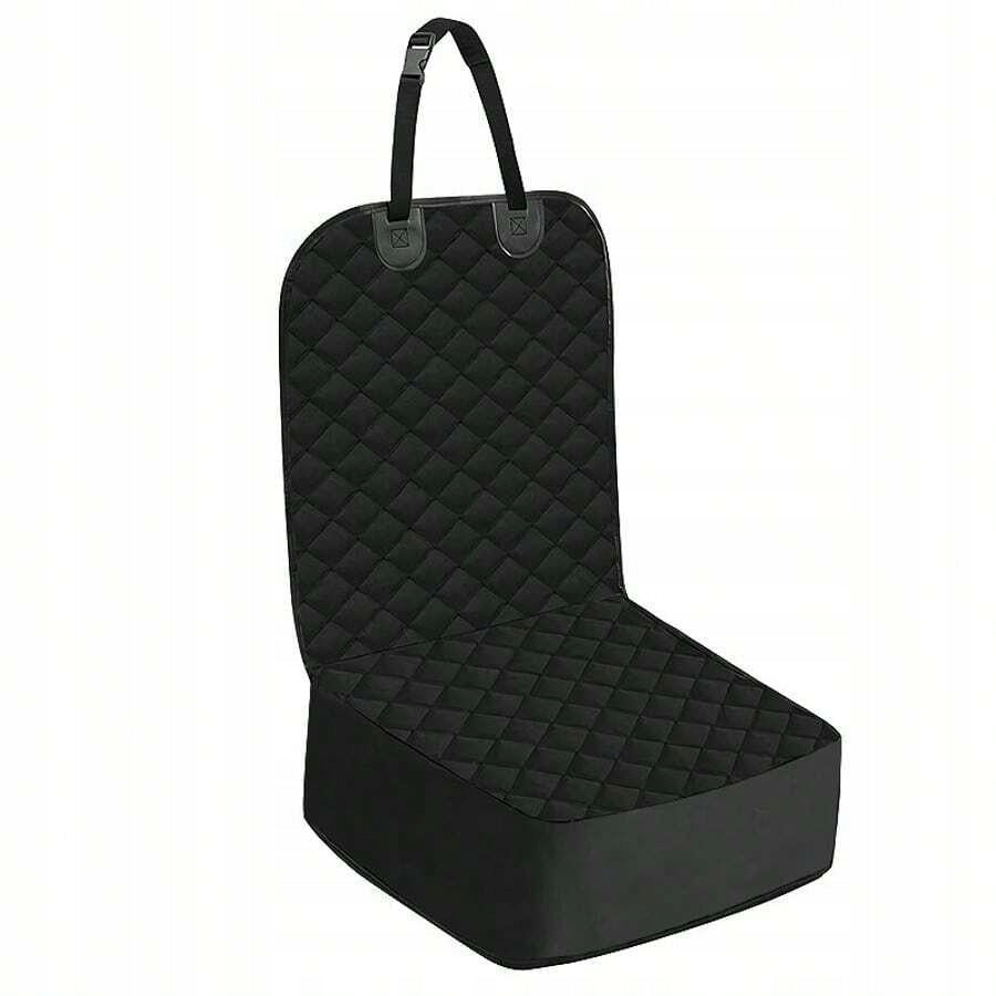 Shein black pet car seat S07 xoc 45X45X58CM Manufacturer code sq25050122324333849