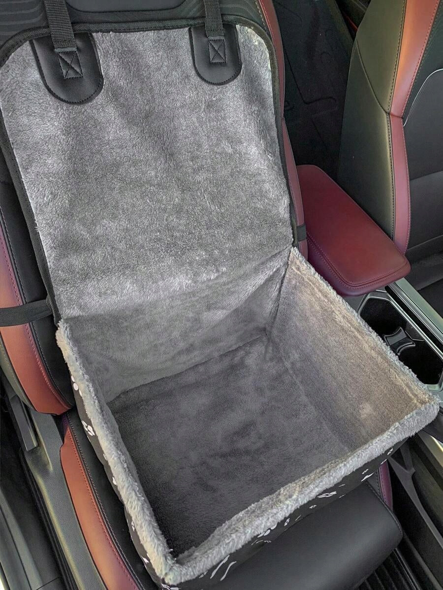 Shein dog car seat S07 per S Brand Shein