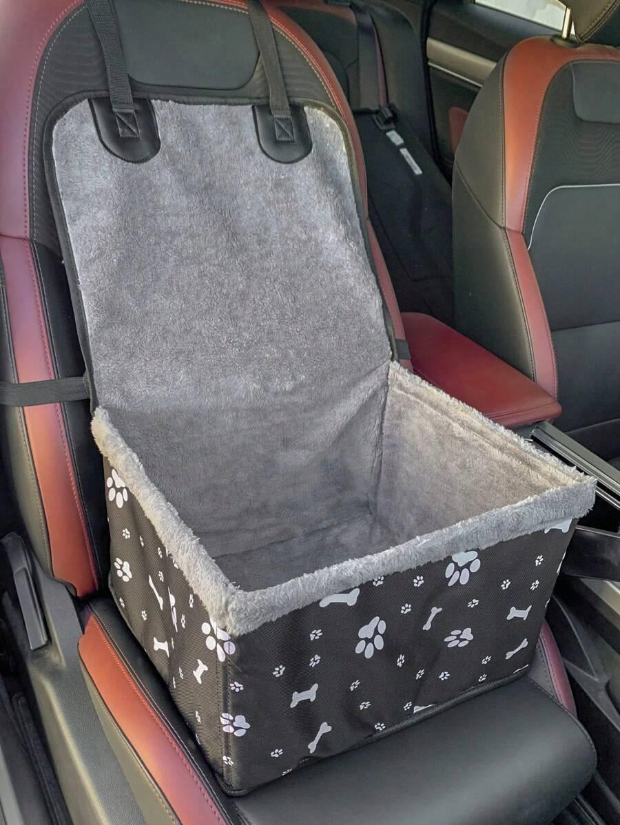 Shein dog car seat S07 per S Manufacturer code sp2311068543525545