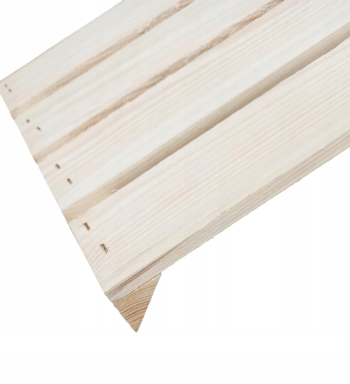 Shelf for wooden box Long Box Manufacturer code 5904121881072