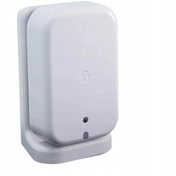 Shelly Presence Gen4 Presence Sensor mmWave WiFi ZigBee Matter Smart Home