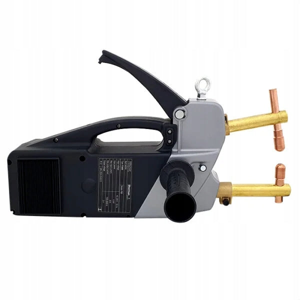 Sherman Spot welding machine Spot Welder F30 400V Brand Sherman