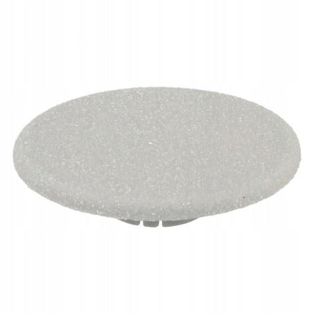 Shield disc for file Philips BRE730 BRE740 Brand Philips