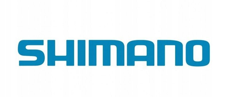 Shimano Catana 4000 RC reel Manufacturer code CAT4000RC