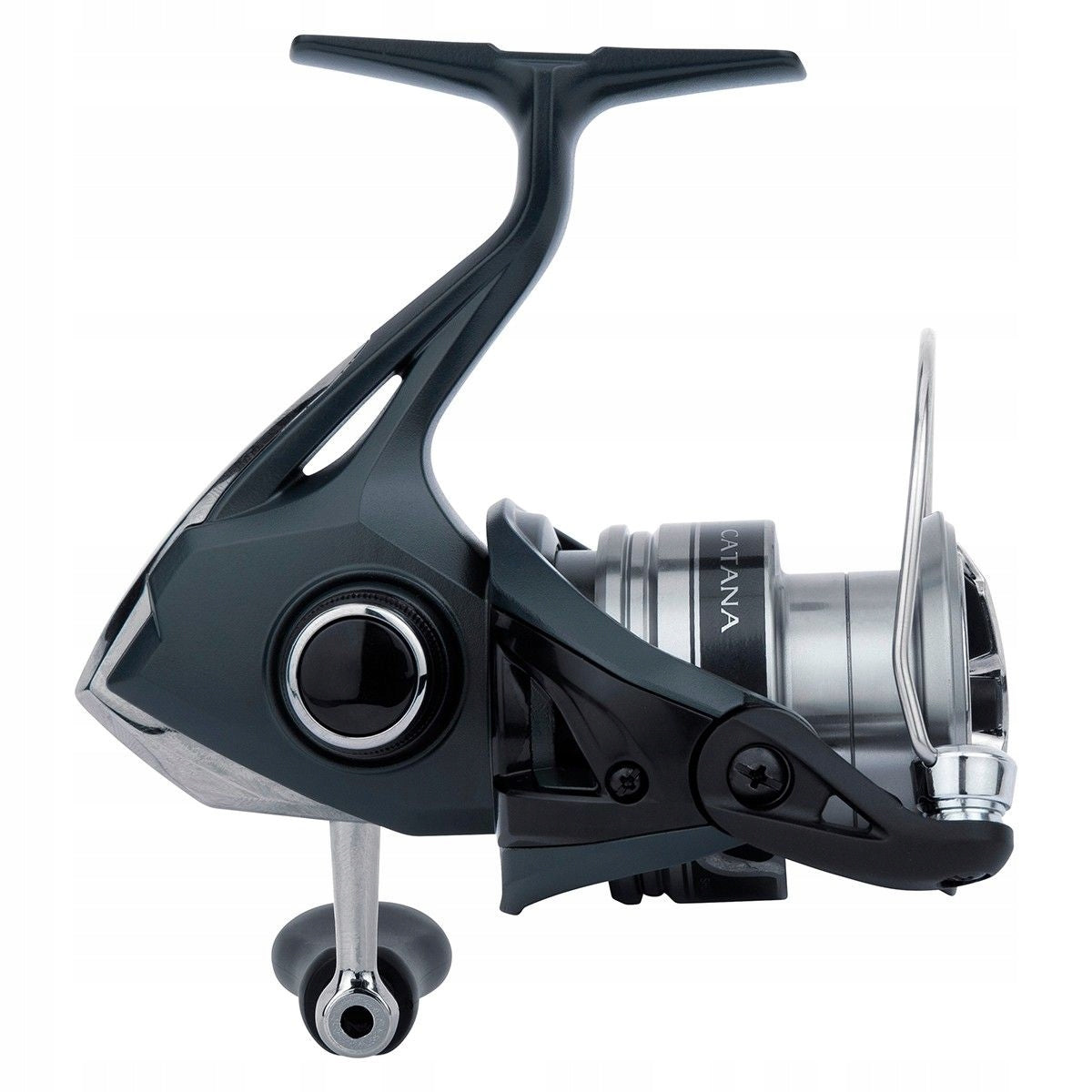 Shimano Catana FE 1000 reel Manufacturer code CAT1000FE