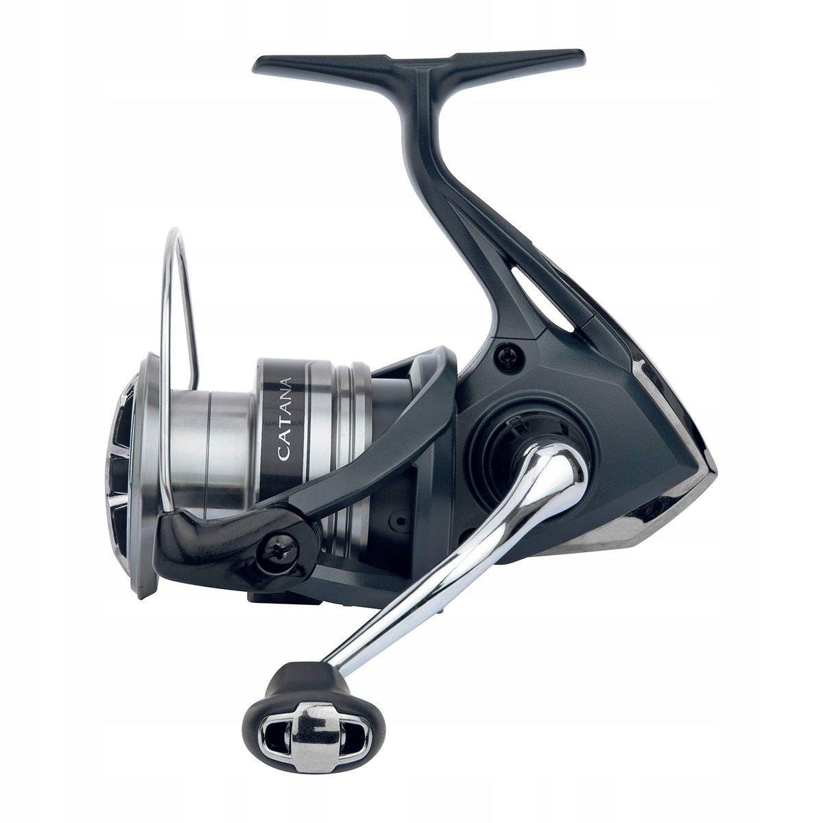 Shimano Catana FE 1000 reel