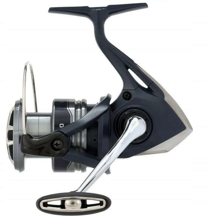 Shimano Catana FE C 3000 reel