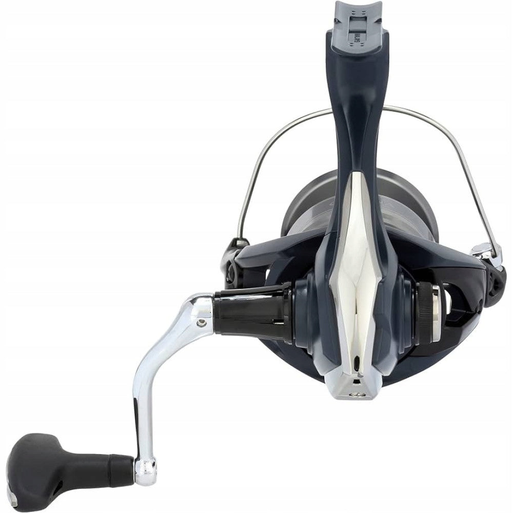 Shimano Catana FE reel Manufacturer code CATC3000FE