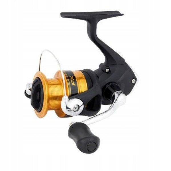 Shimano FX FC 1000 Reel