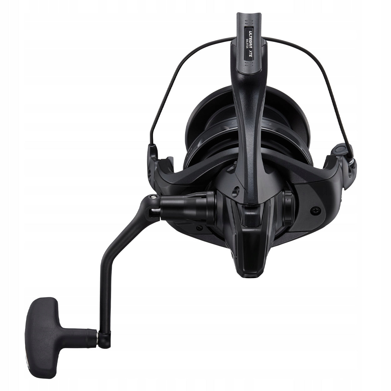 Shimano Ultegra 14000 XTE 4.3:1 ULT14000XTE reel Manufacturer code ULT14000XTE