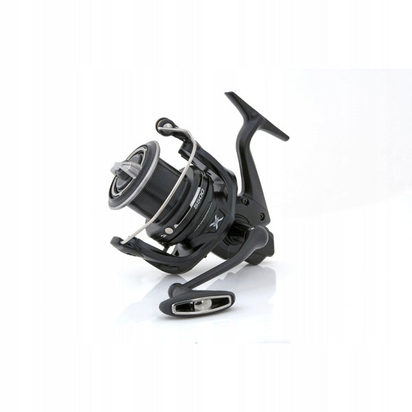 Shimano Ultegra 5500XTD Manufacturer code ULT5500XTD