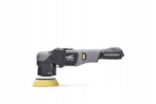 ShineMate Dual Action Polisher EB350-3/12 for precision polishing Brand ShineMate