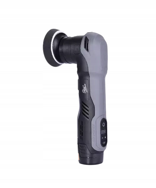ShineMate EB210 DA&ROTARY Brand ShineMate