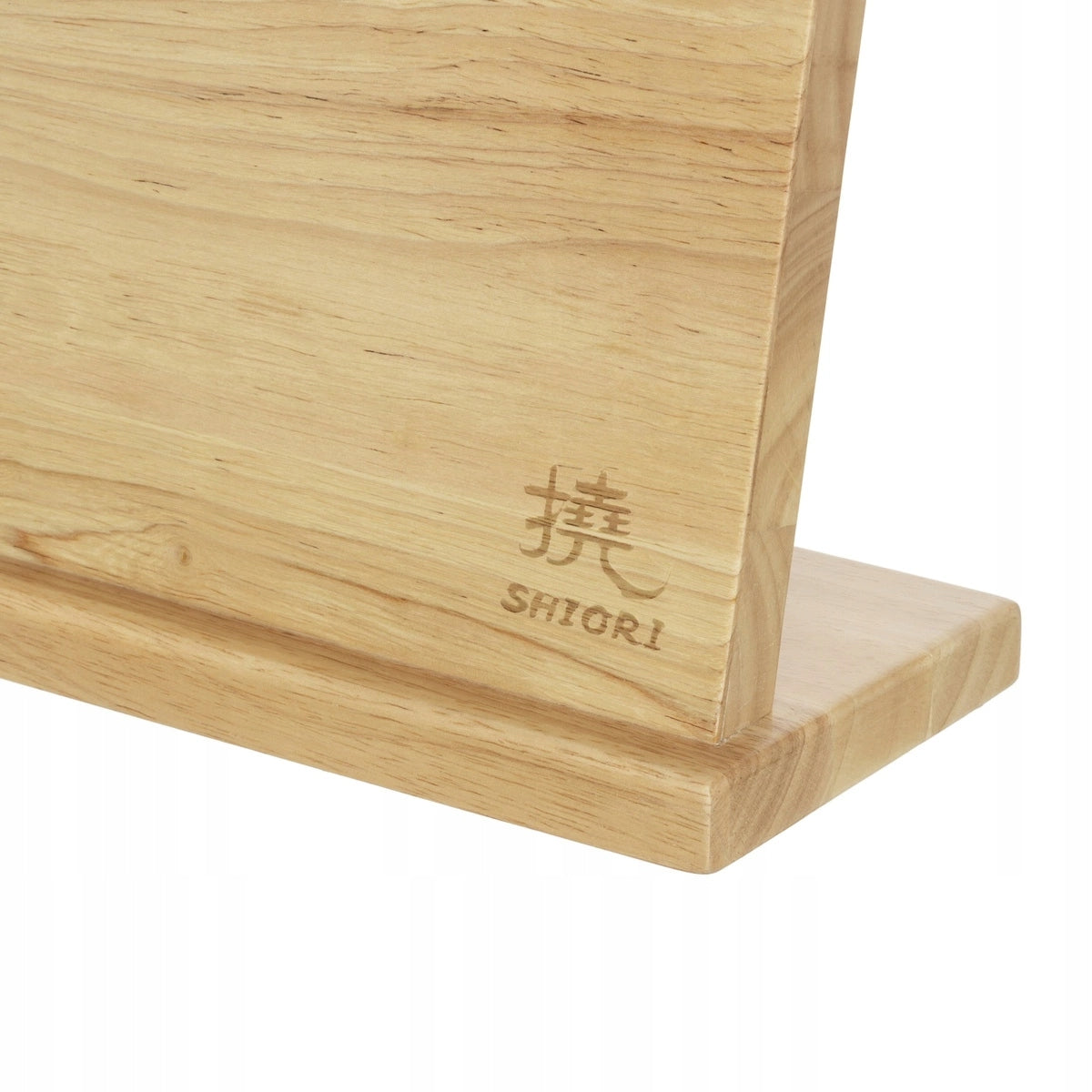 Shiori Asshubodo V2 - magnetic board with ash 35,50x22 cm Packaging status original